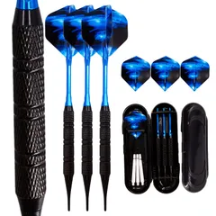 2026年最新】ダーツの人気アイテム - メルカリ