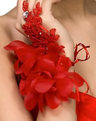 Item thumbnail for item cbcf24d9-d6aa-4c04-8d11-1ceba5298172