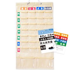 Item thumbnail for item 6c5b4de3-f8e5-4eb9-9f08-b88b60fcc709