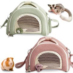 Item thumbnail for item 6e395029-e695-41d0-b200-ebdcd9b65d3b