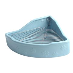 Item thumbnail for item 976939c3-180e-4cd0-93b7-5a35f7743f83