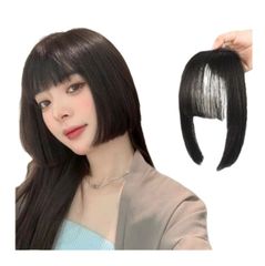 Item thumbnail for item 1008a906-bd17-44c5-8968-ff96525f4824