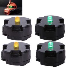 Item thumbnail for item 5d59a857-e1f1-44f4-b7f1-da533e4a3a06