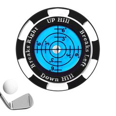 Item thumbnail for item 497550f0-de14-4980-afcf-8b5ae1f0290a