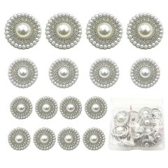 Item thumbnail for item c6c97f5f-83ea-4a83-a962-f052233ec69f