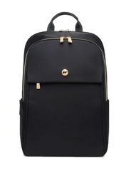 Item thumbnail for item 869cc465-170c-4e88-b398-acb5af0cdd4e