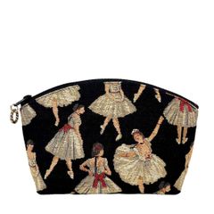 Item thumbnail for item db46214d-b672-4162-b844-934410675402