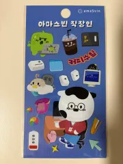 あんさんぶるスターズ！！グッズ