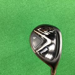 Item thumbnail for item 9acc72d9-7a9b-4736-a967-1ce9c46d3b64