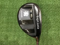 Item thumbnail for item 08ccdc71-341e-40cd-b861-a4637caa2525