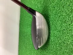 2026年最新】onoff 3wの人気アイテム - メルカリ