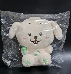 2026年最新】あずまんが大王 ぬいぐるみの人気アイテム - メルカリ