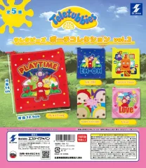 2026年最新】テレタビーズ DVDの人気アイテム - メルカリ