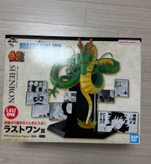 2026年最新】神龍 ラストワン 海外の人気アイテム - メルカリ