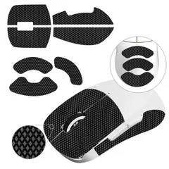 TALONGAMES マウスグリップ テープ Ninjutso Sora 用 極薄 0.5mm 優れる吸水性 マウスグリップ アンチスリップ テープ ゲーミングマウス用滑り止めグリップテープ カット済【日本正規代理店保証品】