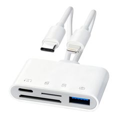 Magic Trackpad (USB-C) - ホワイト(Multi-Touch対応) - メルカリ