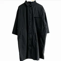 2026年最新】ヤッコマリカルド コートの人気アイテム - メルカリ