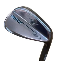 2026年最新】t22 ウェッジ ミズノの人気アイテム - メルカリ