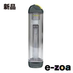 Item thumbnail for item 41a44c79-23a9-4d70-b5f4-1b4fbf3c2c6d