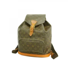 2026年最新】ルイヴィトン モンスリGMの人気アイテム - メルカリ