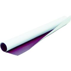 Item thumbnail for item 5ee4aeb6-913f-4bf1-8844-e7726a03e52b