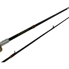 Item thumbnail for item 6ece3573-41a8-4ed4-a259-11f868fdcbe8