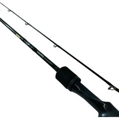 Item thumbnail for item 82d2be16-85fb-4c4d-aa91-58aa423b83e5