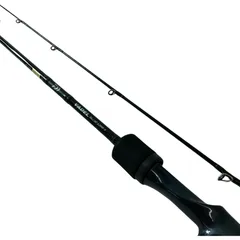 2026年最新】ヴァデル sljの人気アイテム - メルカリ