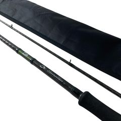 Item thumbnail for item de01f8f3-71ca-46ce-8195-56a0e393ec5d