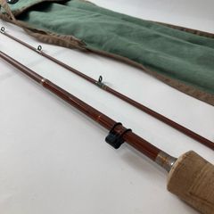 新品 ヒトトキワークス グラッシー37 ベイト GLASSY37 - メルカリ