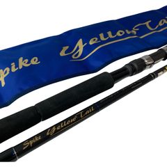 Item thumbnail for item 5af68196-ee4d-4564-a24d-856b48d9b3c9