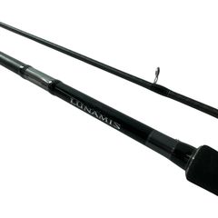 Item thumbnail for item 0c408d7f-3980-4fb8-bb64-18fad918cf97