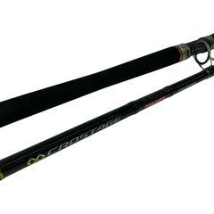 Item thumbnail for item 3f5cf362-babf-47fd-9f53-d63acb3378df