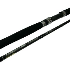 Item thumbnail for item c8a9f418-08ad-4b5d-9094-9f575cdab3a1