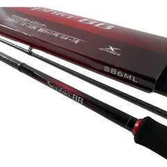 Item thumbnail for item 4becb56e-fc45-407d-ba07-3552581afa44