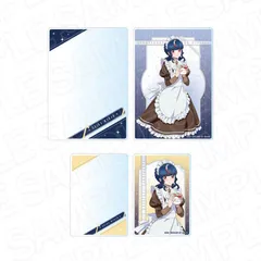 2026年最新】明星エリカの人気アイテム - メルカリ