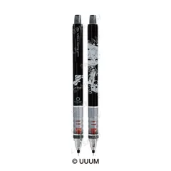【新品/公式】カラフルピーチ_クルトガ Vol.3 うり 公式グッズ colleizeのサムネイル