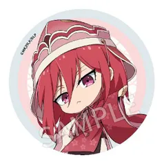 【新品/公式】ブルーロック_AFORCE×DRAGON HORSE  (平安時代Ver.) アクリルコースター 千切豹馬 公式グッズ colleize