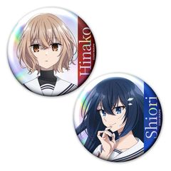 呪術廻戦_JJ-77 ふわコロりん Msize4 A 五条悟(高専Ver.) - メルカリ