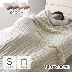 Item thumbnail for item 82378f3d-8a01-4d18-bc4c-e1a3ebd9ee65