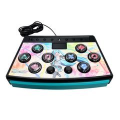 ジャンク品 妖怪ウォッチ 真打 赤猫団 - メルカリ