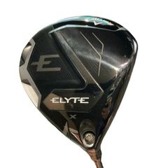 中古】 タイトリスト SCOTTY CAMERON FUTURA 7M(2017) 34インチ パター
