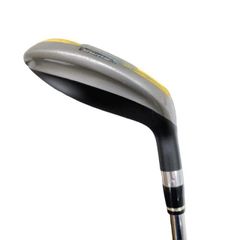 Item thumbnail for item 996c27a0-a7d7-475c-bbf2-cf65f93f93a0