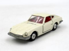 Item thumbnail for item 79b5df07-a92b-477b-9689-c9bf42d08297