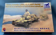 Item thumbnail for item 4b7288a8-a8f4-4040-9b20-75592c420f58