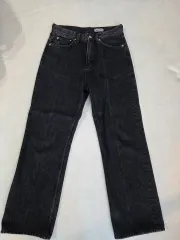 モッド9 1w ブラックスターダスト 28