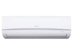 新品未使用】ダイキン エアコン 1F365ATRS-W＋R365ARS - メルカリ