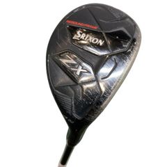 Item thumbnail for item 008fed39-2522-4966-a68a-9271ac66d3ec