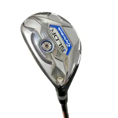 2026年最新】kbs c-taperの人気アイテム - メルカリ