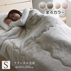 Item thumbnail for item 981e210e-5226-4747-9d33-916f9e8f1dcd